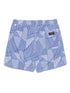 BOXER